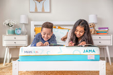 JAMA 7" Kids Mattress By MLily Usa