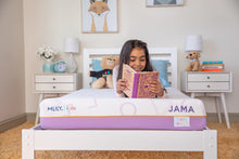 JAMA 7" Kids Mattress By MLily Usa