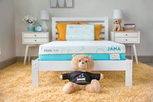 JAMA 7" Kids Mattress By MLily Usa