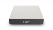 Fusion Orthopedic By MLily Usa