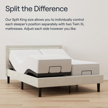 Nectar Classic 12” King Mattress (New Version) - Medium Firm - Contouring Memory Foam - Cooling Top Layer - Support & Pressure-Relief - Minimal Motion Transfer - 365-Night Trial & Forever Warranty