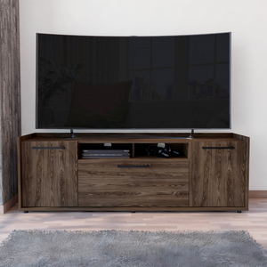 Hollywood Tv Stand for TV s up 60